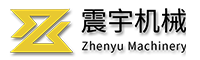 長(zhǎng)沙網(wǎng)站建設(shè),長(zhǎng)沙網(wǎng)絡(luò)公司,長(zhǎng)沙做網(wǎng)站,長(zhǎng)沙網(wǎng)站推廣公司